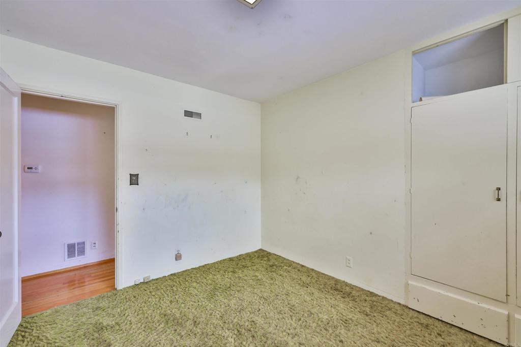 5930 Waverly Avenue La Jolla, CA 92037 - Photo 14 of 61