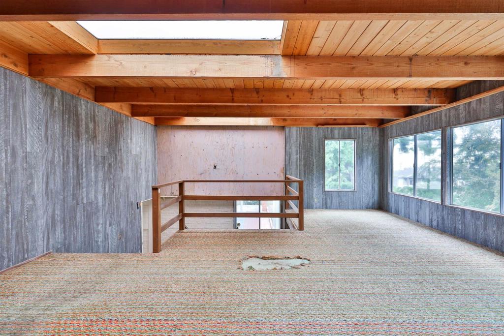 5930 Waverly Avenue La Jolla, CA 92037 - Photo 39 of 61