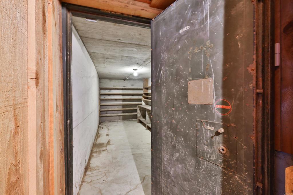 5930 Waverly Avenue La Jolla, CA 92037 - Photo 46 of 61