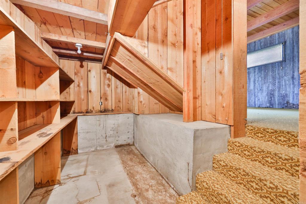 5930 Waverly Avenue La Jolla, CA 92037 - Photo 48 of 61