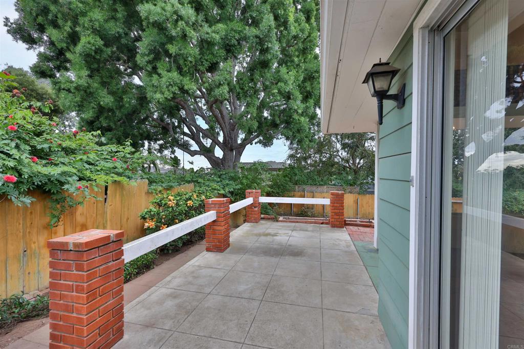 5930 Waverly Avenue La Jolla, CA 92037 - Photo 49 of 61