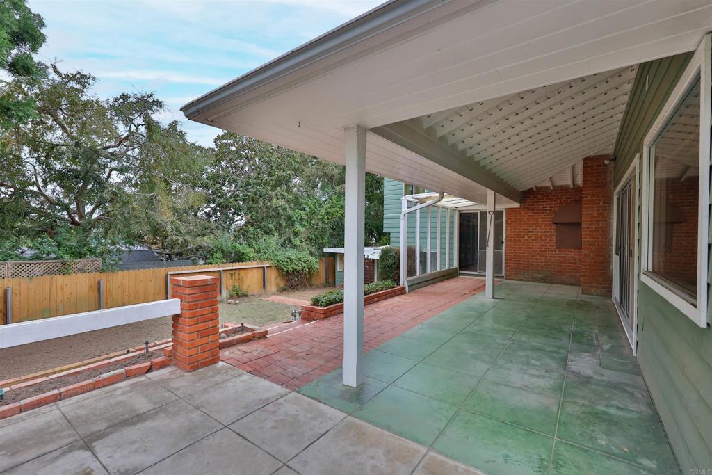 5930 Waverly Avenue La Jolla, CA 92037 - Photo 51 of 61