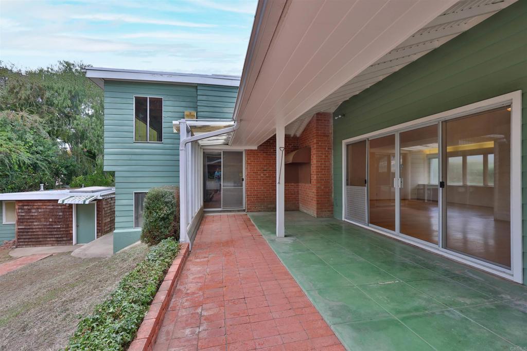 5930 Waverly Avenue La Jolla, CA 92037 - Photo 53 of 61