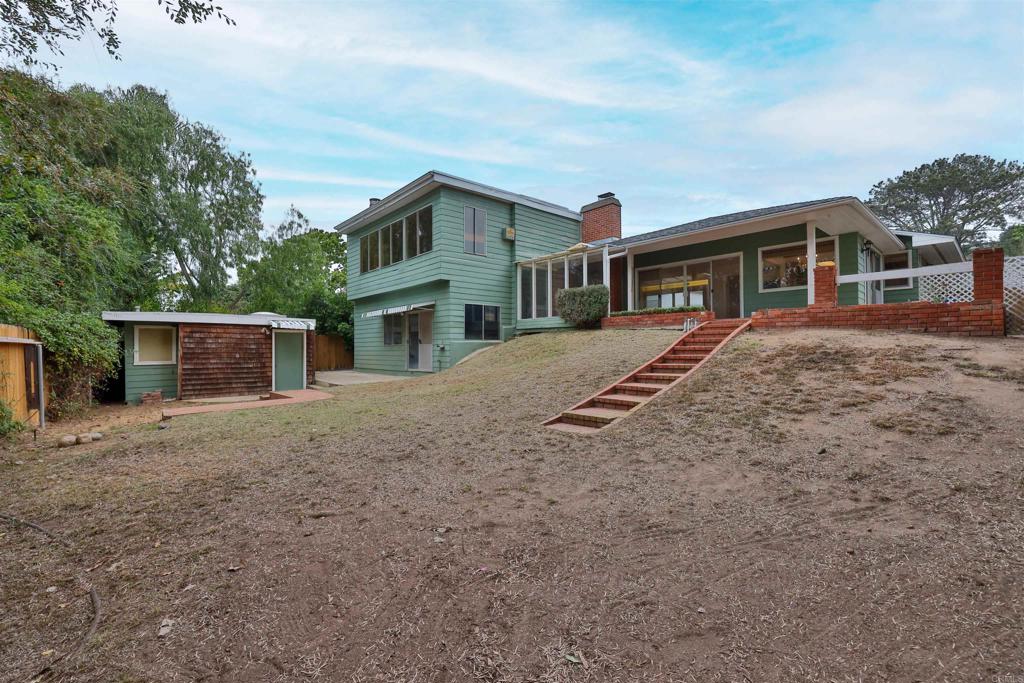 5930 Waverly Avenue La Jolla, CA 92037 - Photo 57 of 61