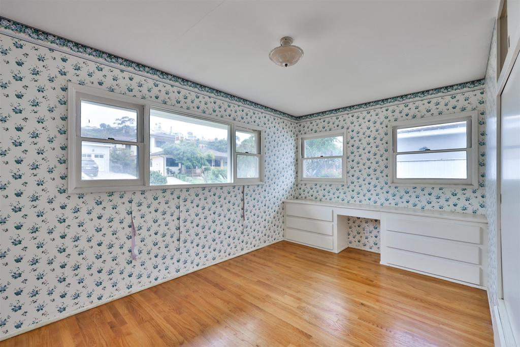 5930 Waverly Avenue La Jolla, CA 92037 - Photo 10 of 61