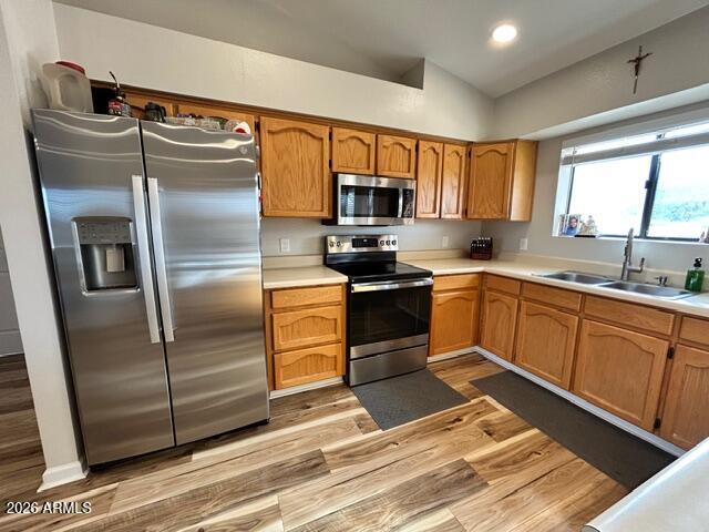 3821 East Keeling Road Hereford, AZ 85615 - Photo 12 of 41 IMG_5892