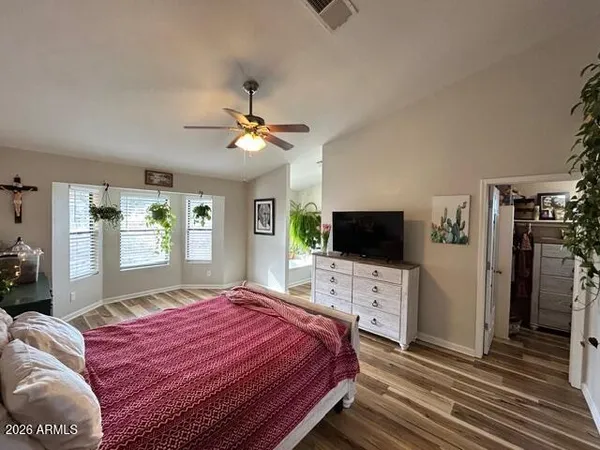 $359,500 | 3821 East Keeling Road, Hereford, AZ 85615