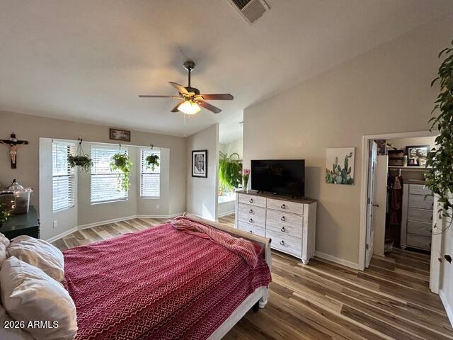 3821 East Keeling Road Hereford, AZ 85615 - Photo 16 of 41 IMG_5937