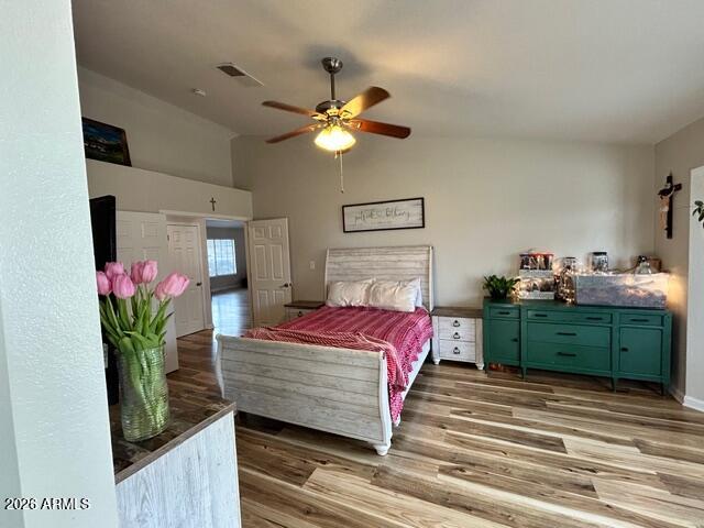 3821 East Keeling Road Hereford, AZ 85615 - Photo 17 of 41 IMG_5948