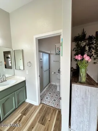 $359,500 | 3821 East Keeling Road, Hereford, AZ 85615