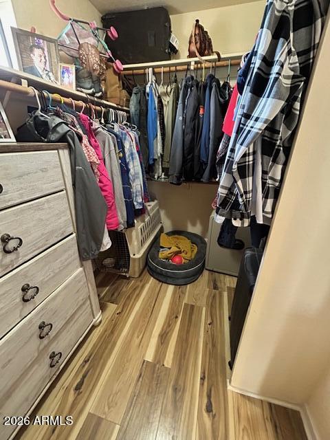 3821 East Keeling Road Hereford, AZ 85615 - Photo 20 of 41 IMG_5939