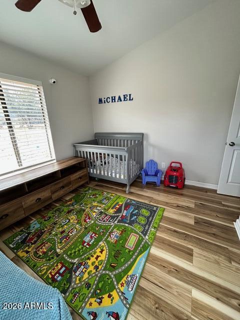 3821 East Keeling Road Hereford, AZ 85615 - Photo 21 of 41 IMG_5872