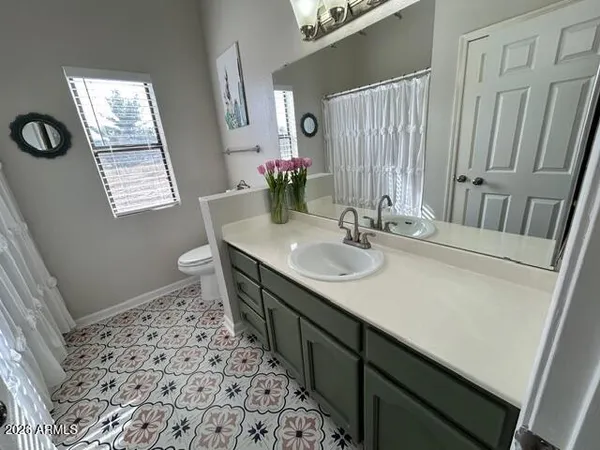 $359,500 | 3821 East Keeling Road, Hereford, AZ 85615