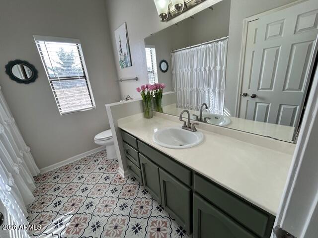 3821 East Keeling Road Hereford, AZ 85615 - Photo 23 of 41 IMG_5869