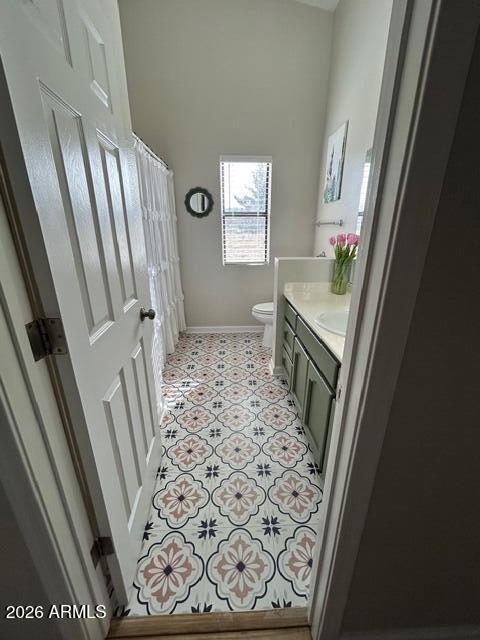 3821 East Keeling Road Hereford, AZ 85615 - Photo 24 of 41 IMG_5870