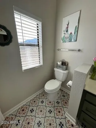 $359,500 | 3821 East Keeling Road, Hereford, AZ 85615