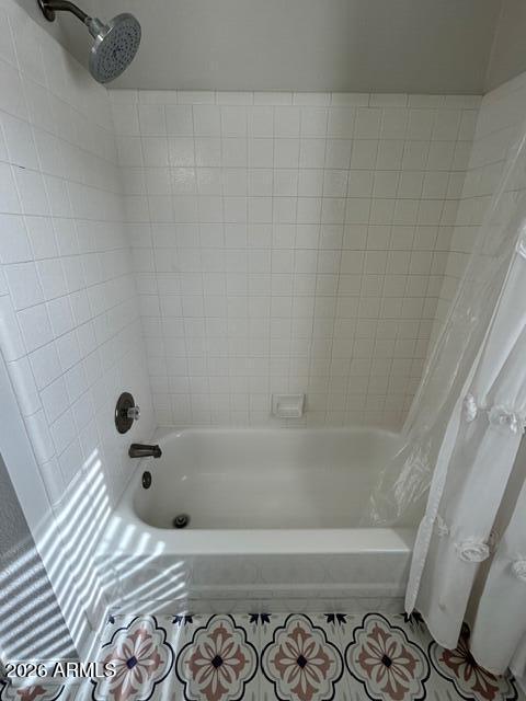 3821 East Keeling Road Hereford, AZ 85615 - Photo 26 of 41 IMG_5866