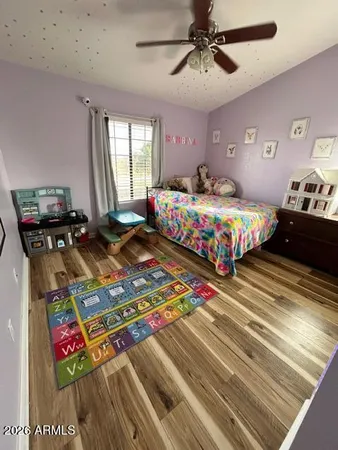 $359,500 | 3821 East Keeling Road, Hereford, AZ 85615