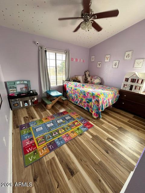 3821 East Keeling Road Hereford, AZ 85615 - Photo 27 of 41 IMG_5876