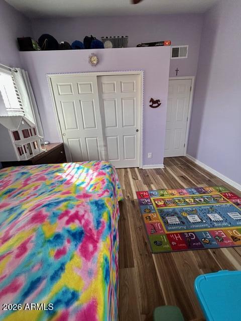 3821 East Keeling Road Hereford, AZ 85615 - Photo 28 of 41 IMG_5877