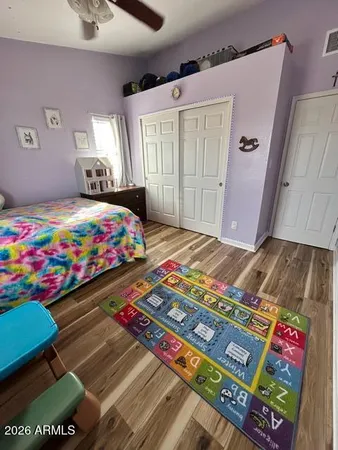 $359,500 | 3821 East Keeling Road, Hereford, AZ 85615