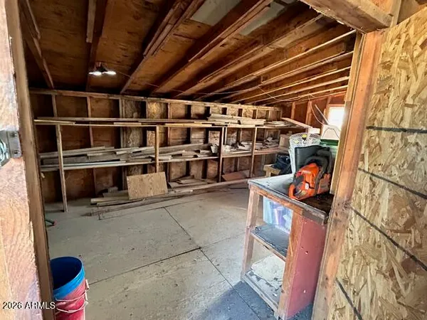 $359,500 | 3821 East Keeling Road, Hereford, AZ 85615