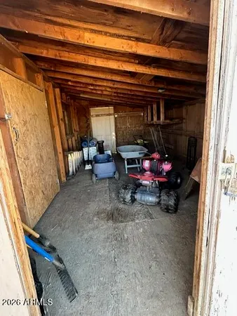 $359,500 | 3821 East Keeling Road, Hereford, AZ 85615