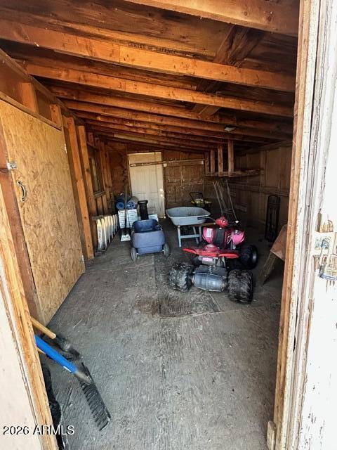 3821 East Keeling Road Hereford, AZ 85615 - Photo 34 of 41 IMG_5986