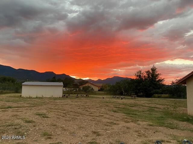 3821 East Keeling Road Hereford, AZ 85615 - Photo 6 of 41 IMG_4216