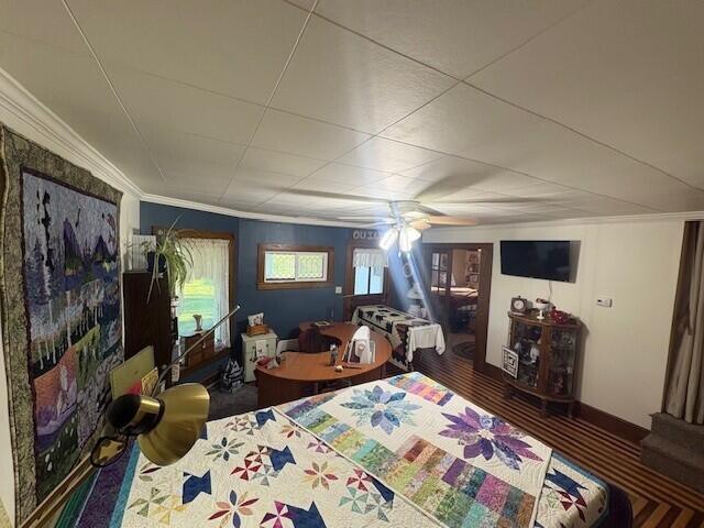 4072 20 Mile Road Marion, MI 49665 - Photo 26 of 52 ajj18