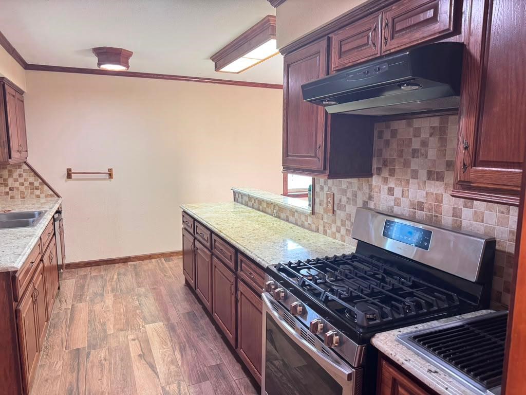 29530 Stockdick Road Katy, TX 77493 - Photo 4 of 15