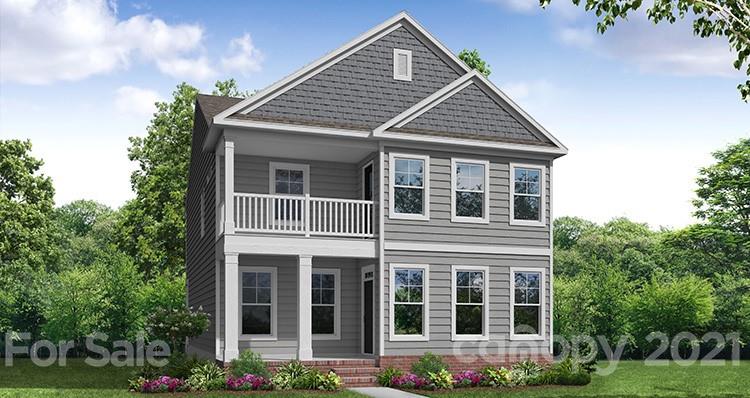 615-r L R L Stowe Road Belmont, NC 28012 - Photo 1 of 1 Gallery Image 1