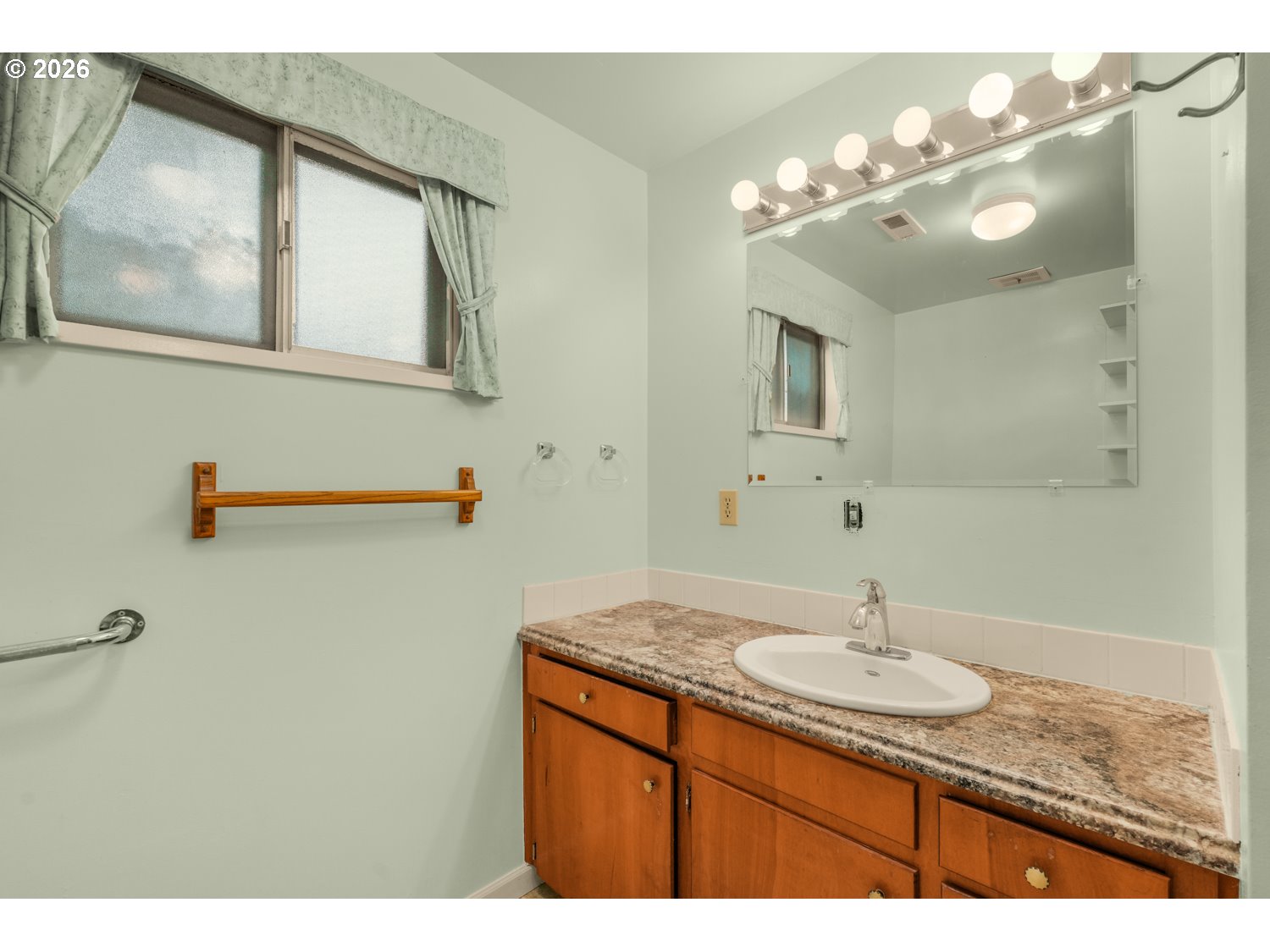 21425 Southeast Bohna Park Road Damascus, OR 97089 - Photo 17 of 41
