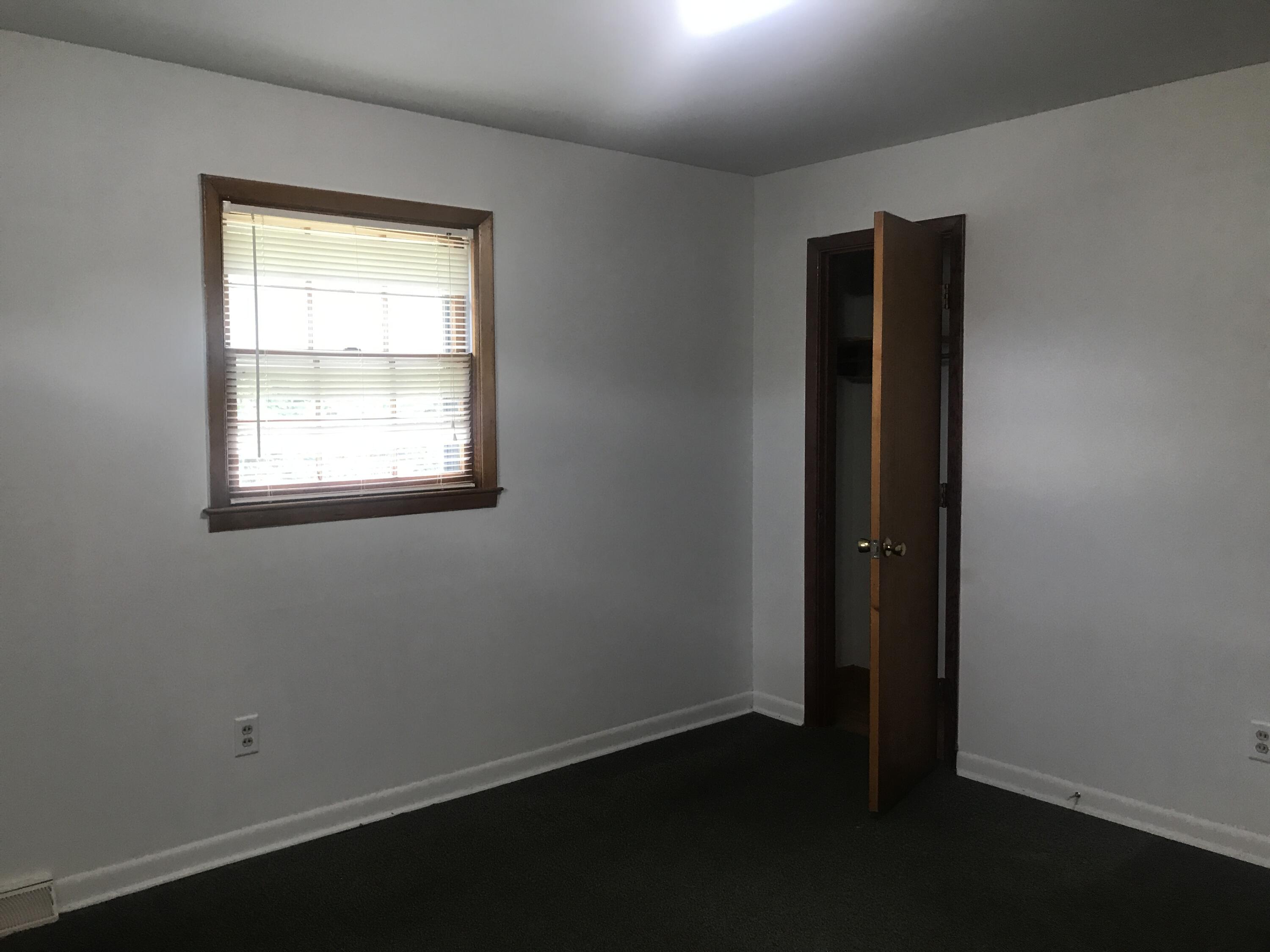 259 Corley Heights Richardson Road Barnwell, SC 29812 - Photo 14 of 21