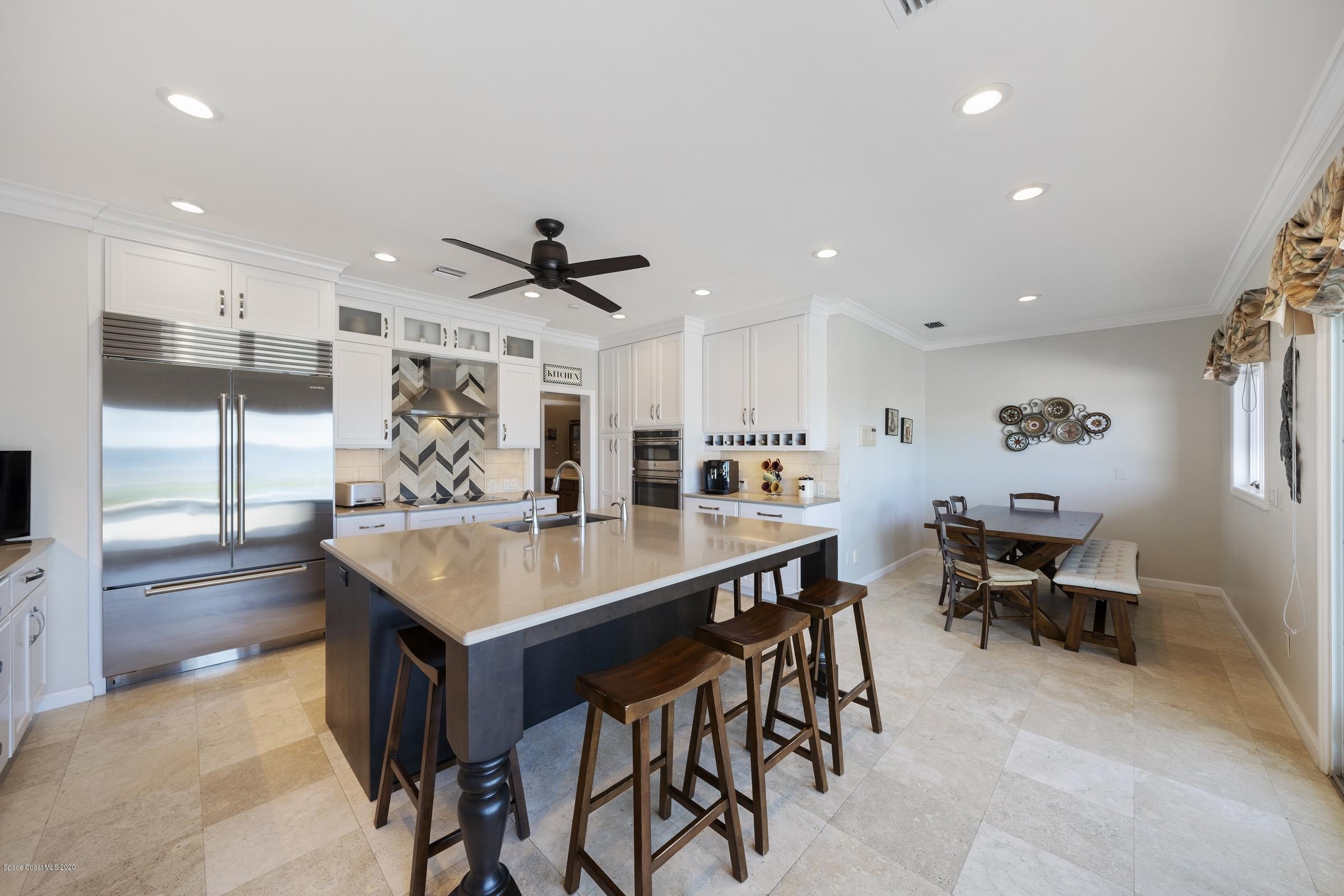 2776 North Riverside Drive Indialantic, FL 32903 - Photo 5 of 50 5 2776 N Riverside Drive, Indialantic, F