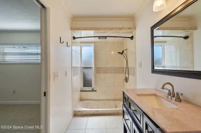 $1,095,000 | 921 South Orlando Avenue, Cocoa Beach, FL 32931