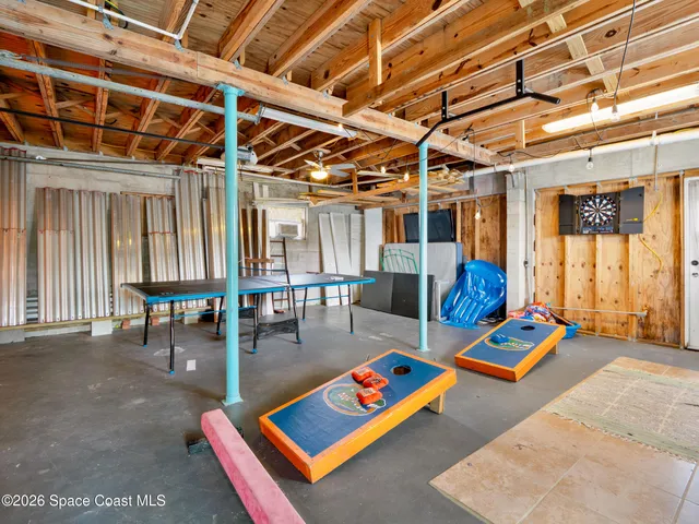 $1,095,000 | 921 South Orlando Avenue, Cocoa Beach, FL 32931