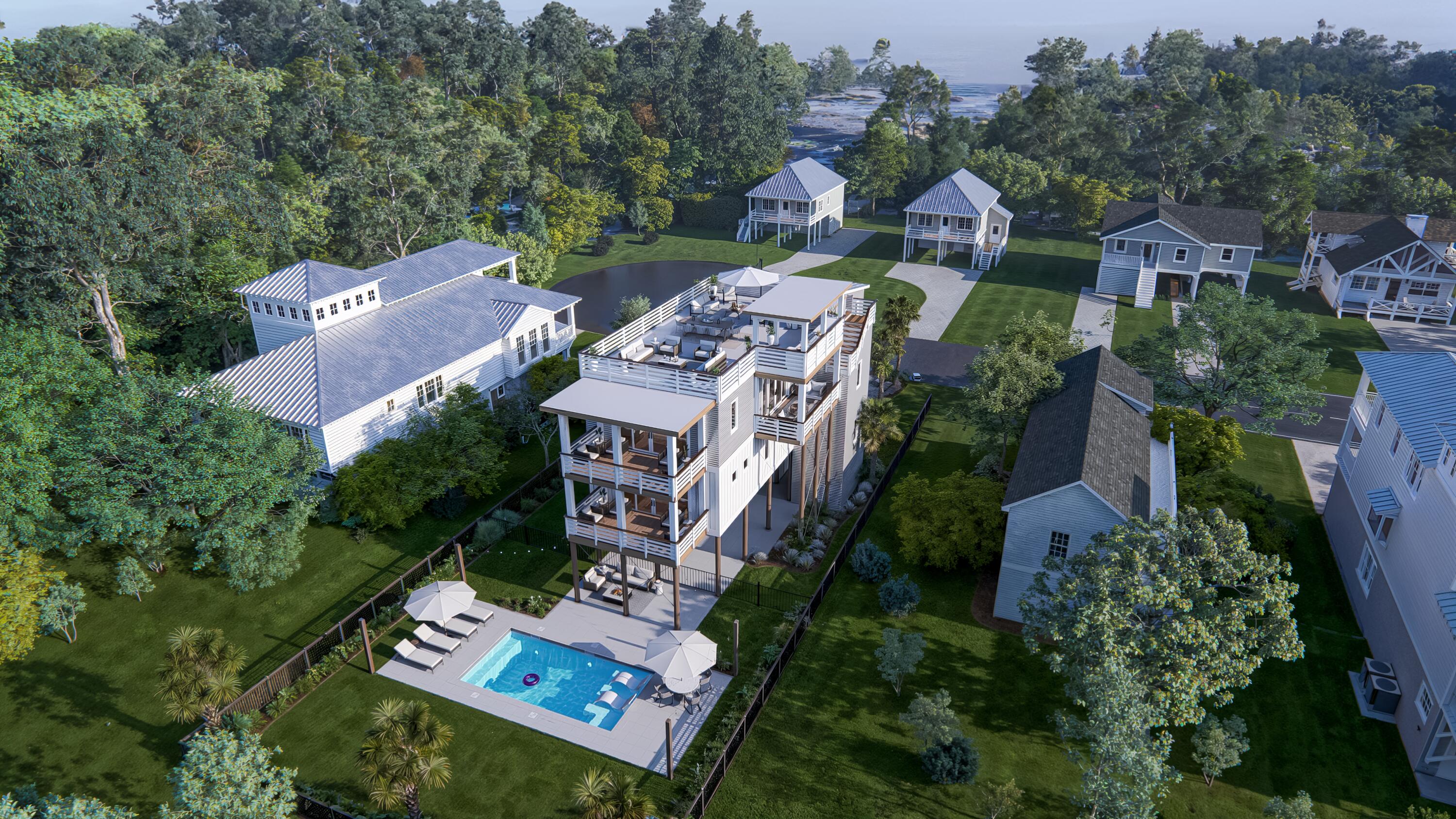 615 West Beach Court Folly Beach, SC 29439 - Photo 11 of 32 magnifics_upscale-S6kI64h7rqfFFiKyVwRx-W