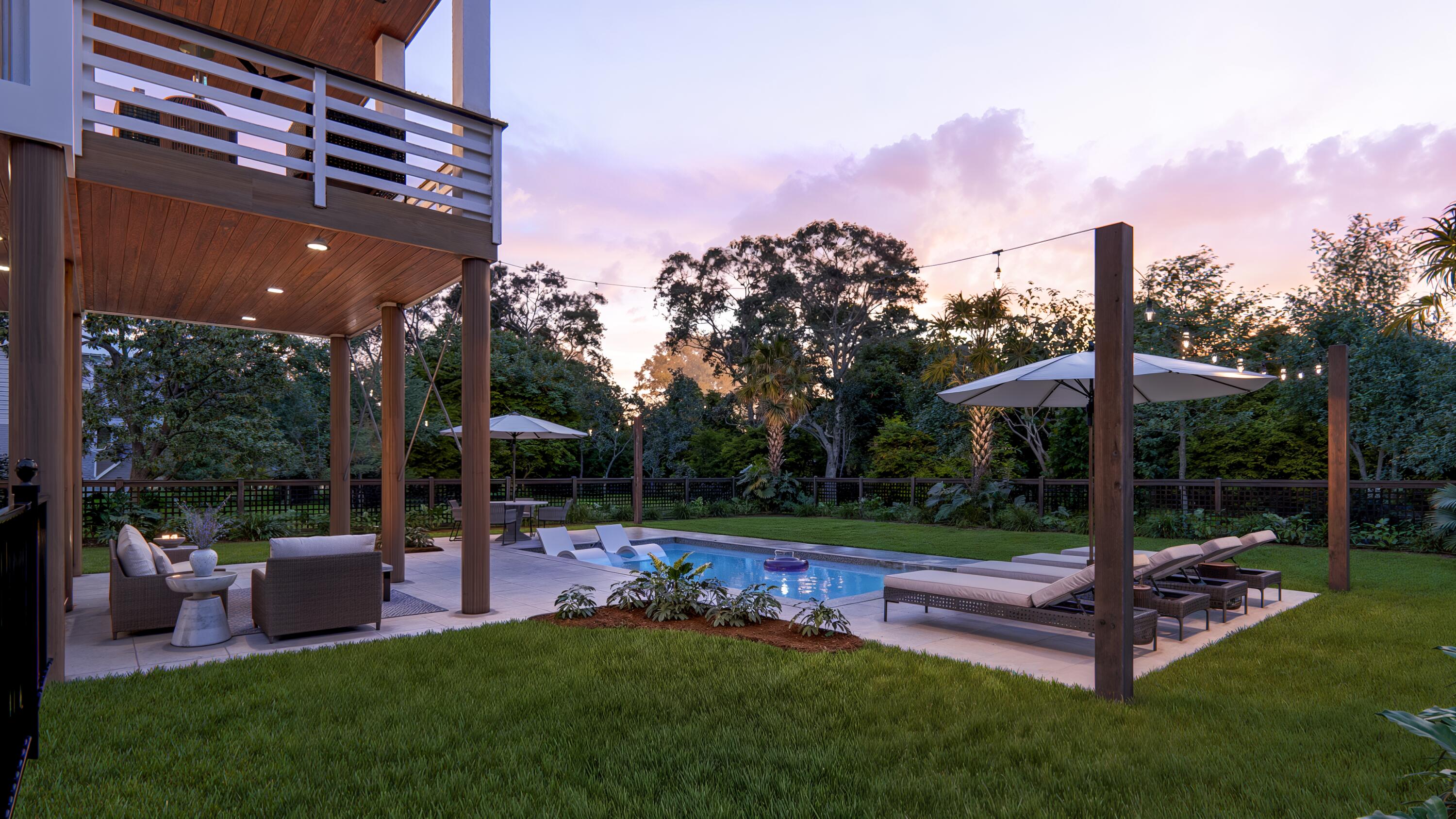 615 West Beach Court Folly Beach, SC 29439 - Photo 13 of 32 magnifics_upscale-iwDJeuzC4Zh5THzZ7QAX-W