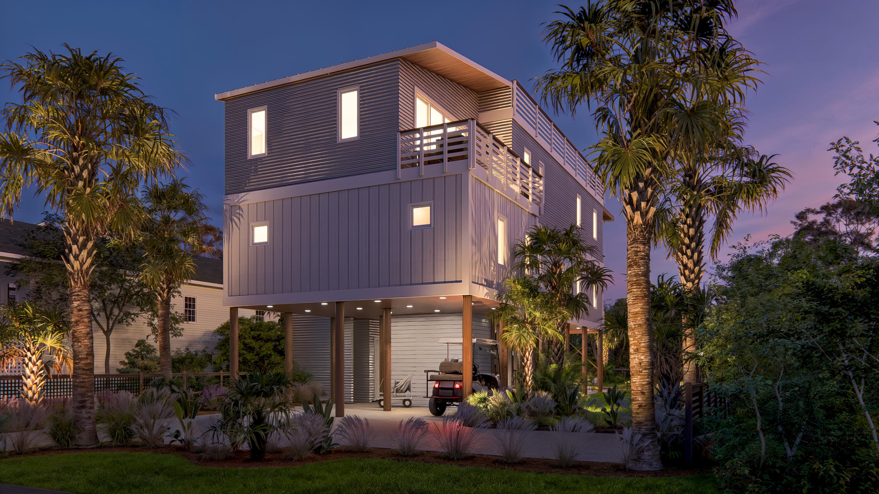 615 West Beach Court Folly Beach, SC 29439 - Photo 27 of 32 magnifics_upscale-avr1FMfmhCJhL8Ib6DwD-W