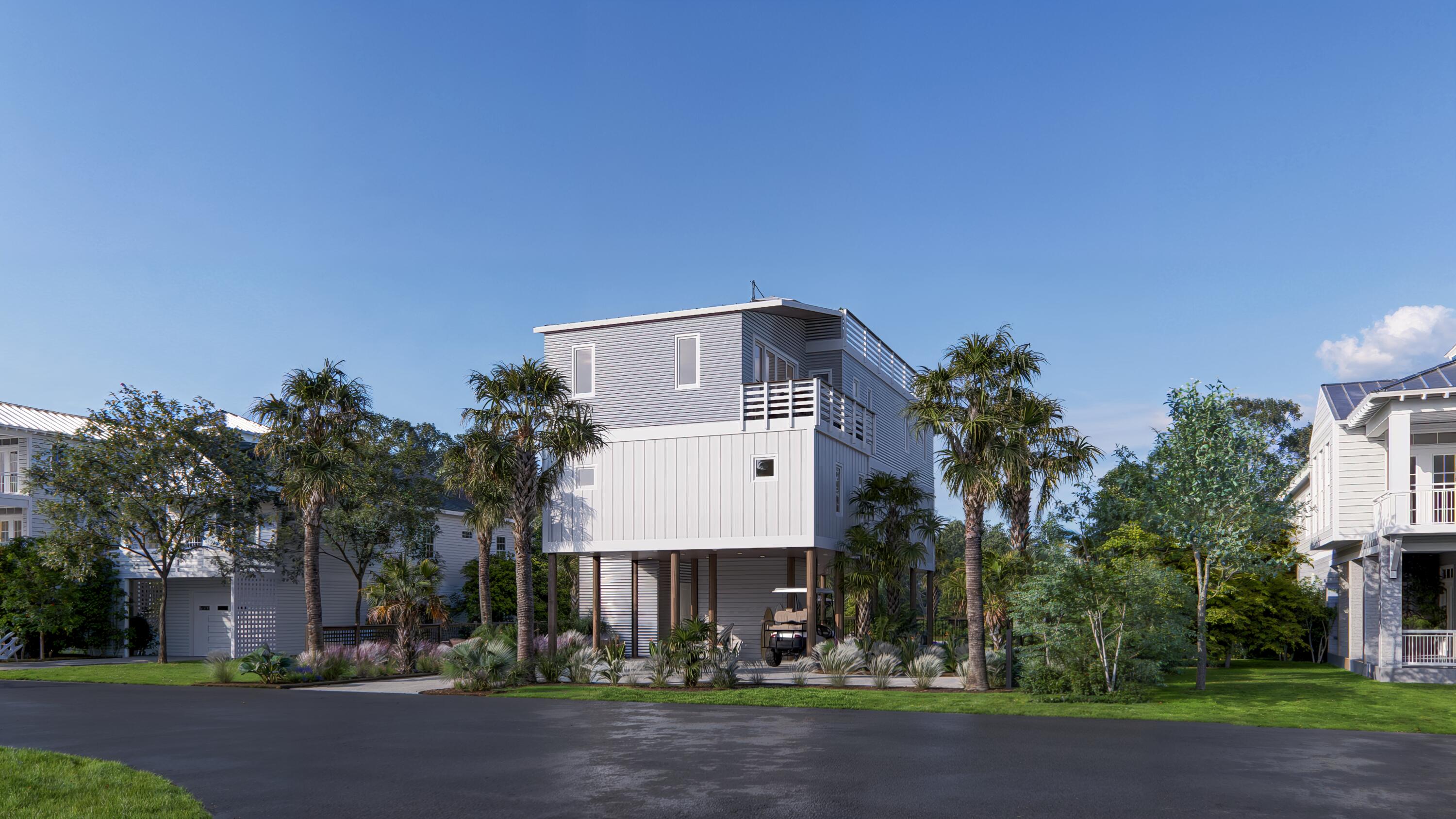 615 West Beach Court Folly Beach, SC 29439 - Photo 28 of 32 magnifics_upscale-9nfw2BWVDt1Fw6mgqwkk-W