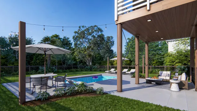 $2,495,000 | 615 West Beach Court, Folly Beach, SC 29439