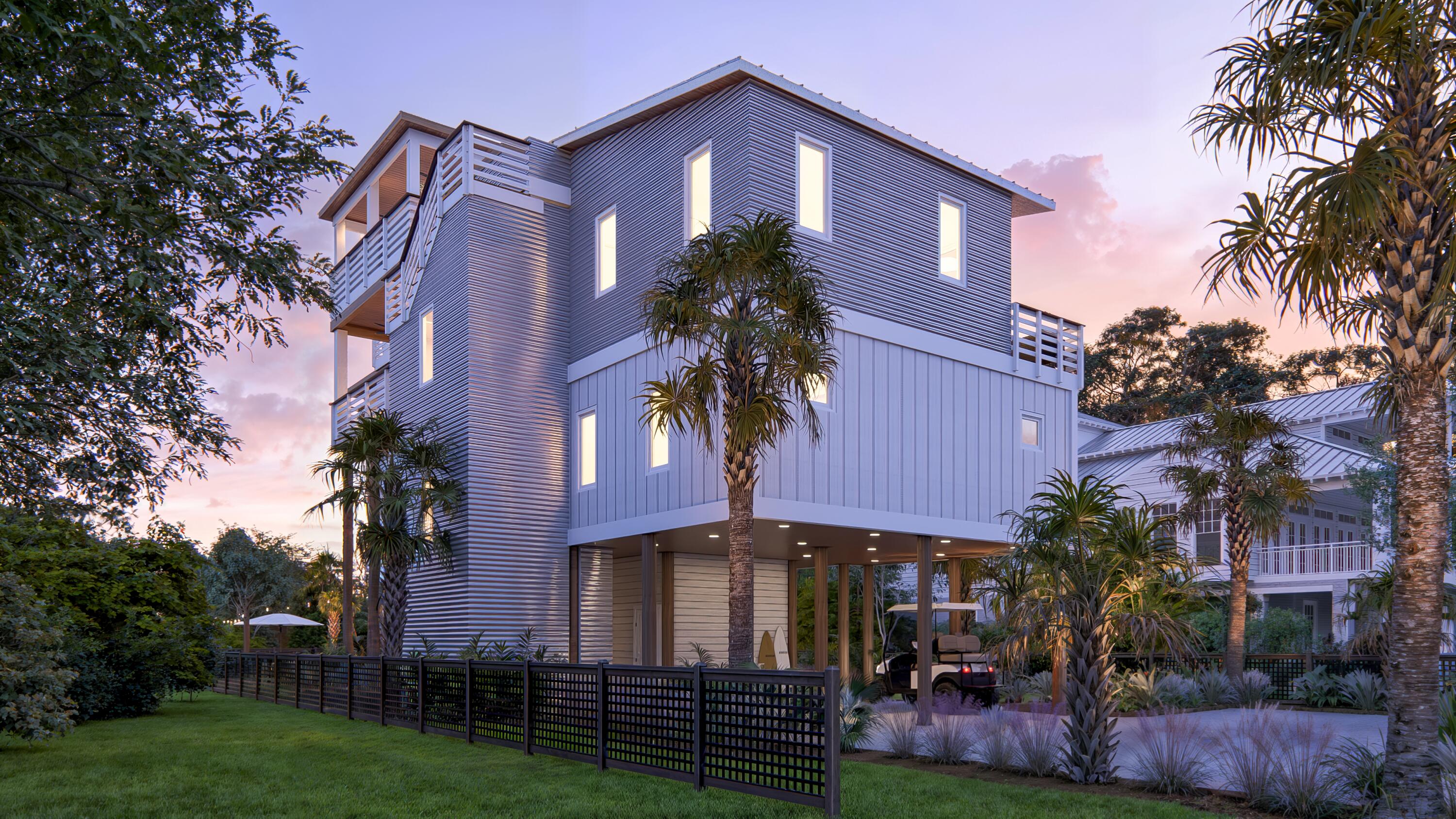 615 West Beach Court Folly Beach, SC 29439 - Photo 5 of 32 magnifics_upscale-8hCR2ckbKnF8dHkzREmt-W