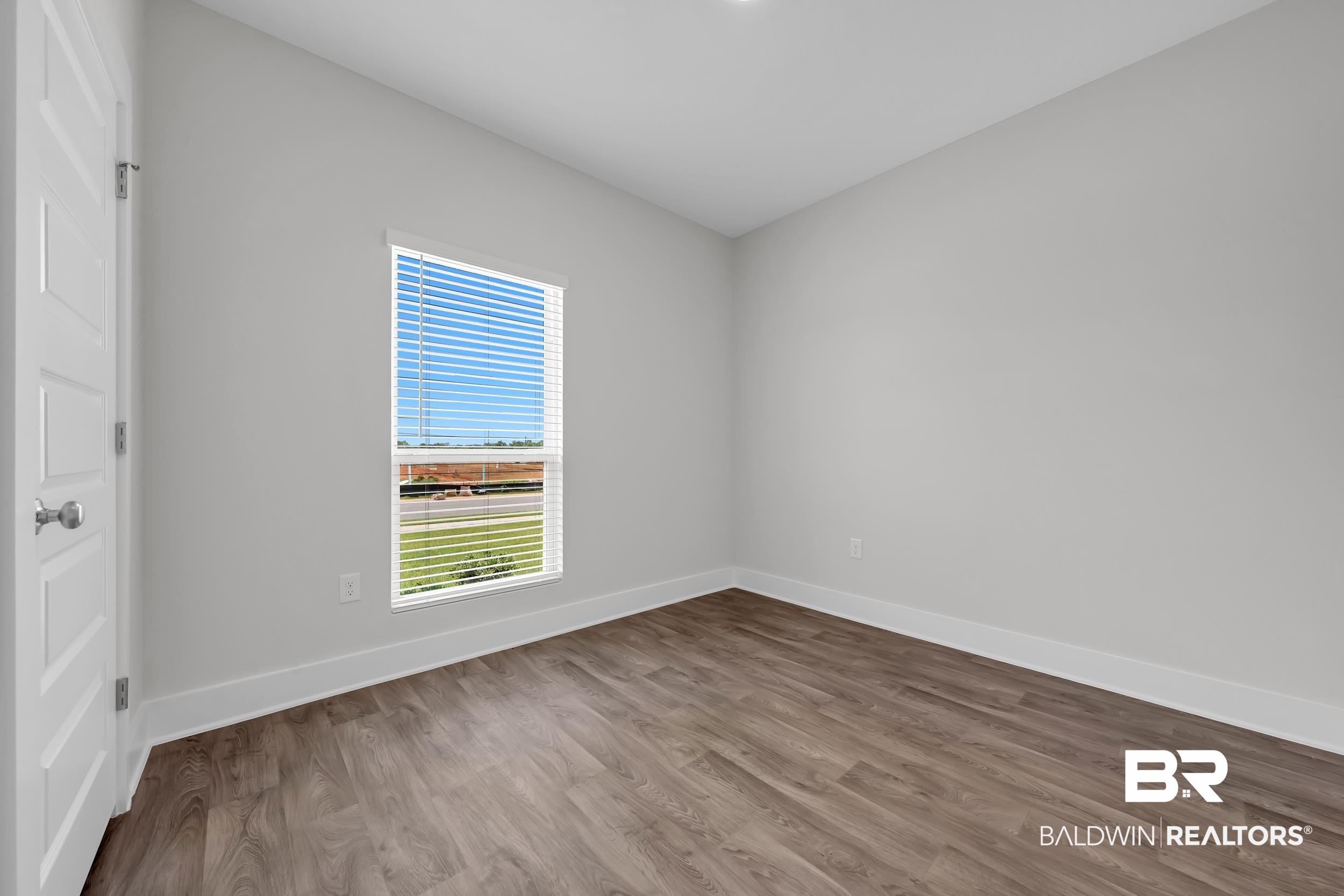 8984 Chabo Circle Foley, AL 36535 - Photo 11 of 21