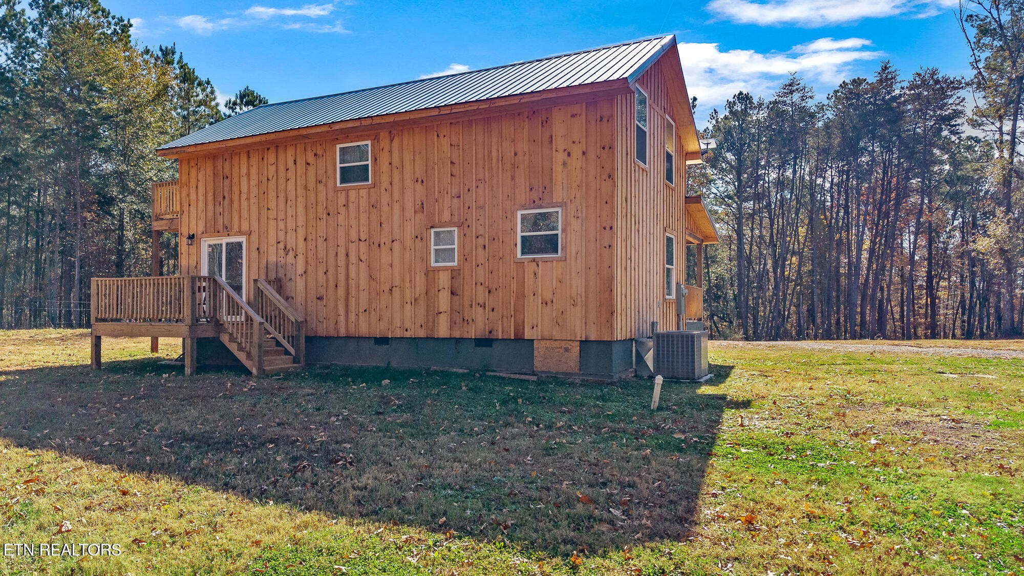 228 Sweeney Road Benton, TN 37307 - Photo 27 of 34 Gallery Image 27
