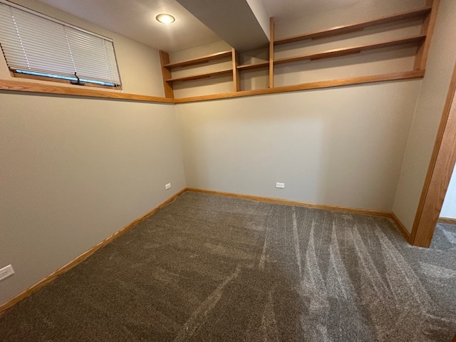 590 Alice Place Elgin, IL 60123 - Photo 22 of 27