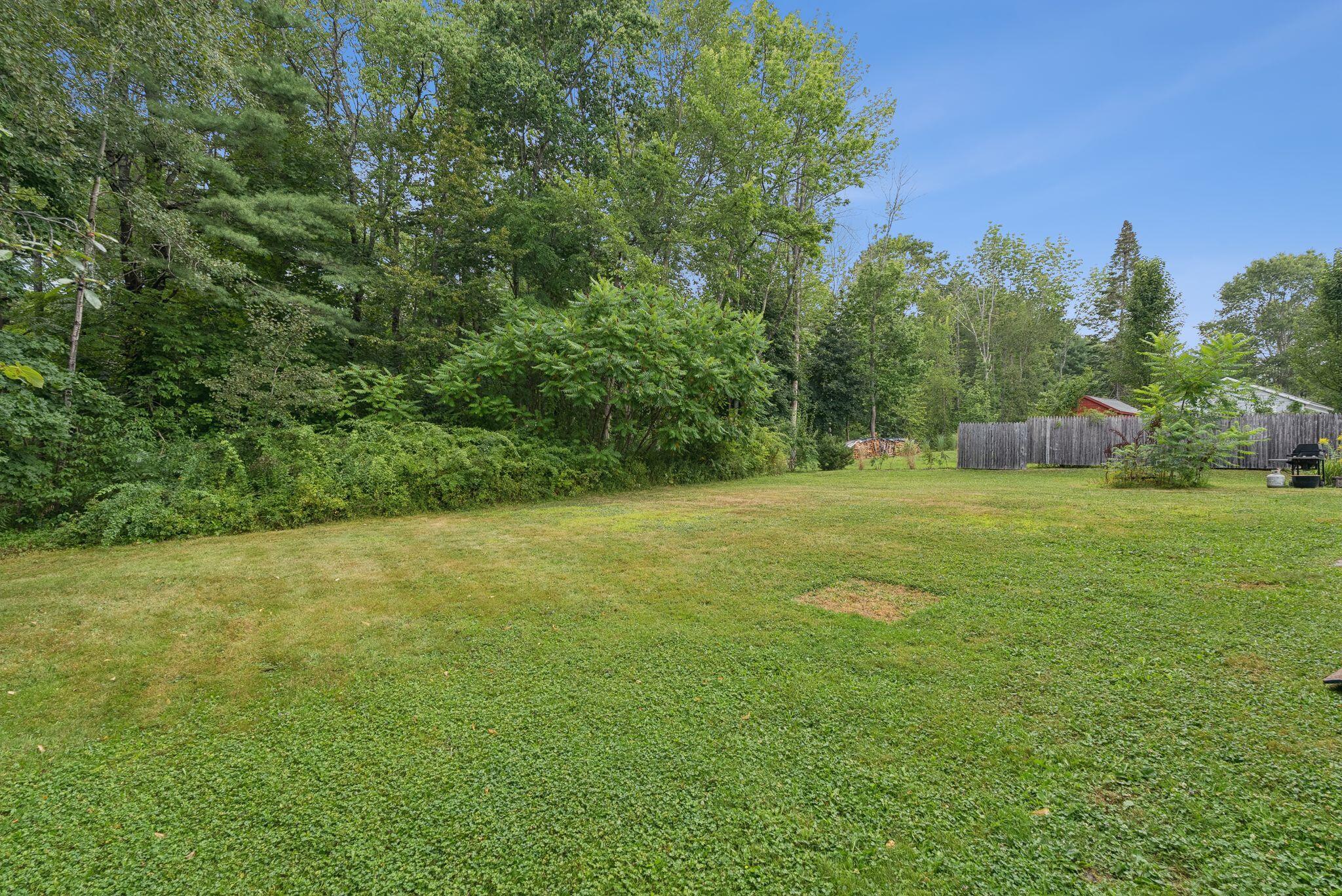44 Winn Road Falmouth, ME 04105 - Photo 29 of 32 7_DSC08115