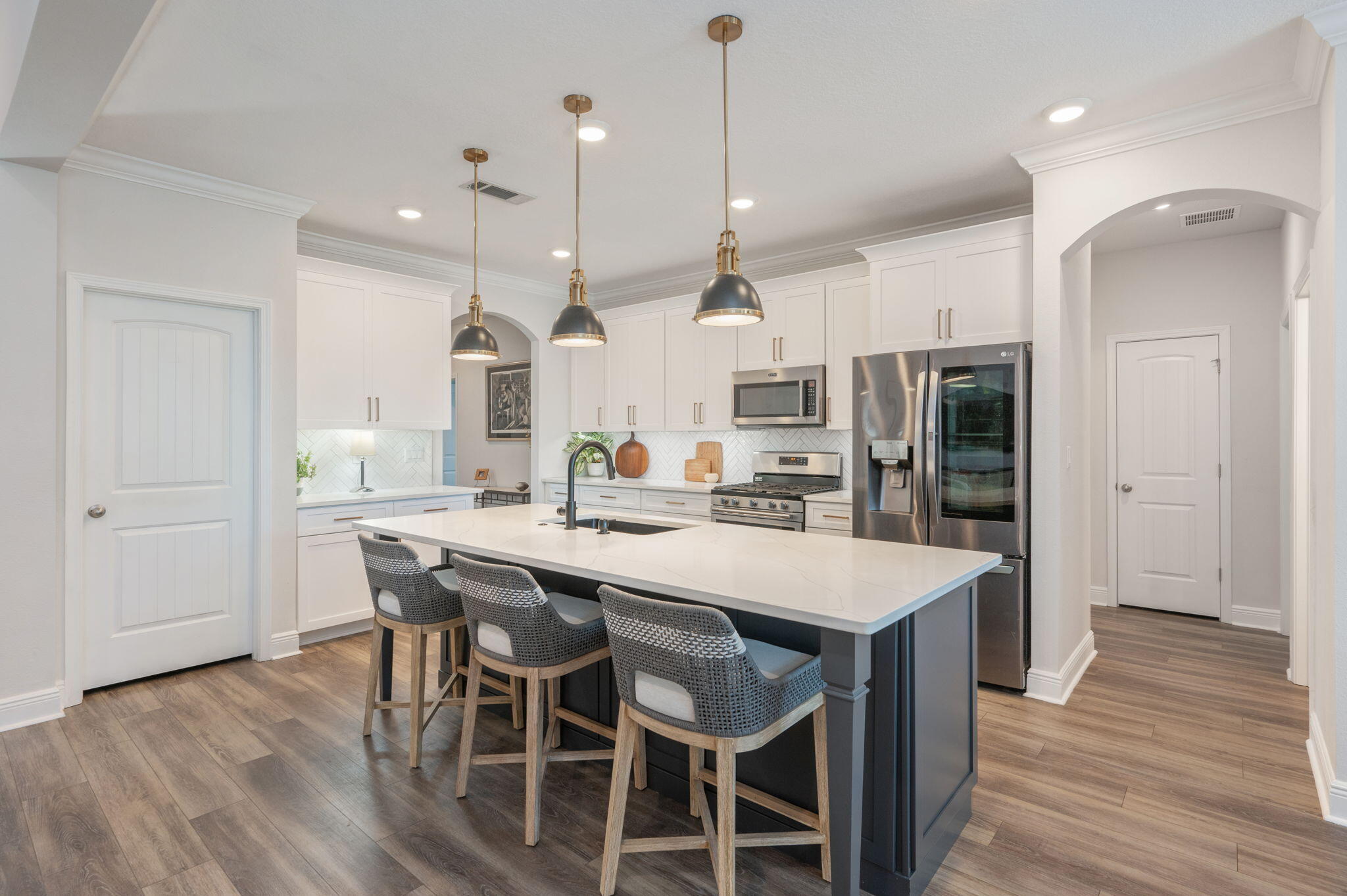 200 Sweet Tea Lane Freeport, FL 32439 - Photo 14 of 85 12-web-or-mls-200-sweet-tea-ln