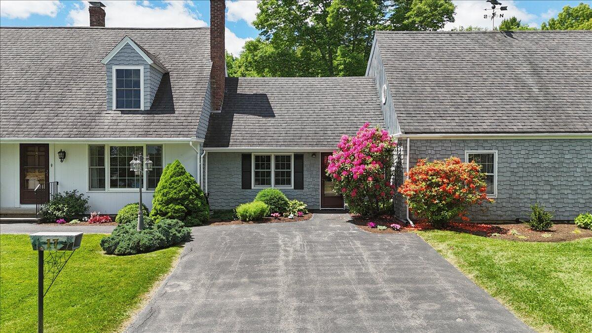 17 Savage Road Searsport, ME 04974 - Photo 4 of 88 134-17 Savage Ln_drone-13