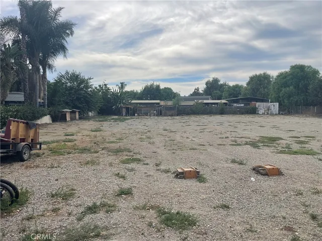 a view of lake view with mountain view